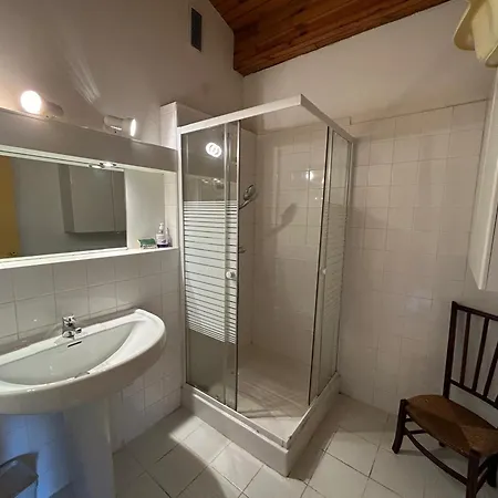 Apartamento Duplex T3 Lumineux Avec Terrasse, Parking, A 5 Min Du Centre - Fr-1-239-1092 San Juan de Luz